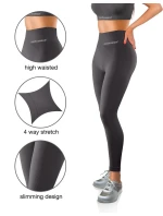 Dámské legíny WOMEN THERMOFIT 1857/CL21
