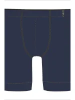 Pánské boxerky LONG