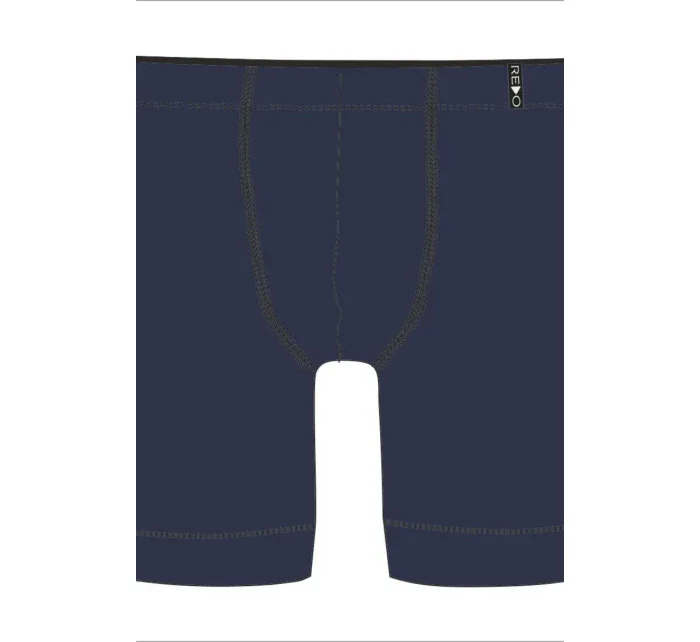 Pánské boxerky LONG