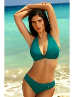 PLAVKY IBIZA 2 S556BZA2