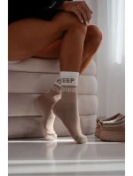 dámské ponožky model 21465614 - Milena dámské ponožky model 21465614 - Milena