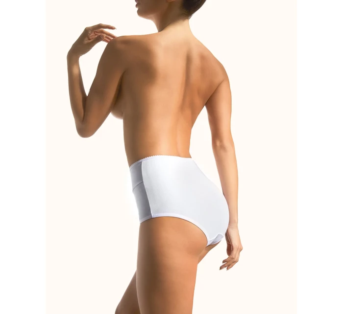 Kalhotky model 125176 Babell