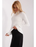 Rolák model 185553 Factory Price Rolák model 185553 Factory Price