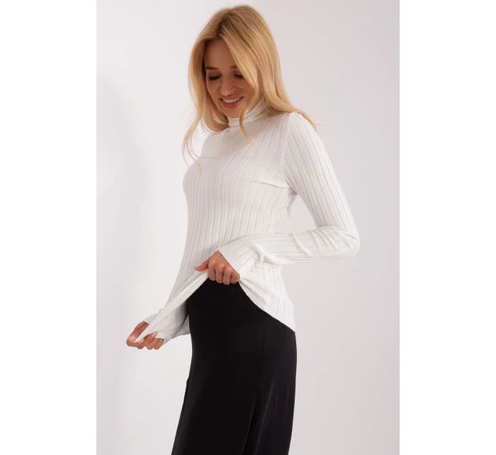 Rolák model 185553 Factory Price Rolák model 185553 Factory Price