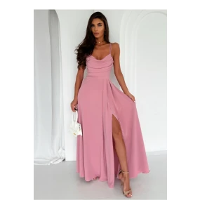 Dlouhé šaty  model 208829 With You