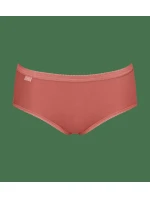 sloggi Basic+ Midi C4P - UNKNOWN - SLOGGI UNKNOWN - SLOGGI sloggi Basic+ Midi C4P - UNKNOWN - SLOGGI UNKNOWN - SLOGGI