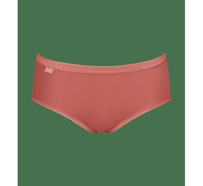 sloggi Basic+ Midi C4P - UNKNOWN - SLOGGI UNKNOWN - SLOGGI sloggi Basic+ Midi C4P - UNKNOWN - SLOGGI UNKNOWN - SLOGGI