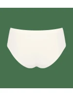 sloggi GO Sense Hipster 2P - WHITE - SLOGGI WHITE - SLOGGI