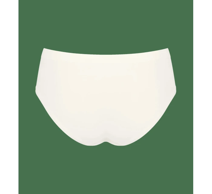 sloggi GO Sense Hipster 2P - WHITE - SLOGGI WHITE - SLOGGI