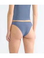 sloggi GO Sense Tanga 2P - BLUE - SLOGGI BLUE - SLOGGI sloggi GO Sense Tanga 2P - BLUE - SLOGGI BLUE - SLOGGI