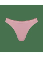 sloggi GO Sense High leg 2P - UNKNOWN - SLOGGI UNKNOWN - SLOGGI