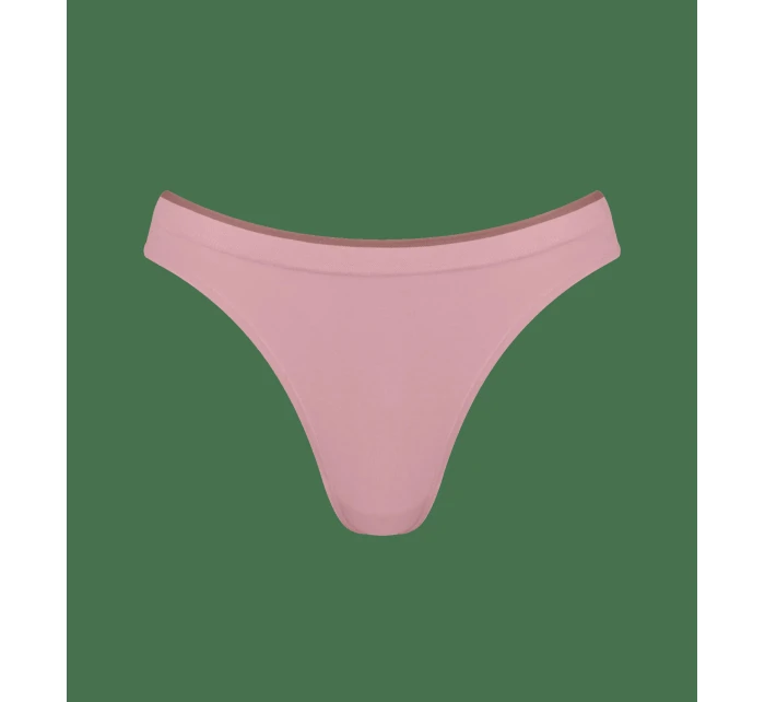 sloggi GO Sense High leg 2P - UNKNOWN - SLOGGI UNKNOWN - SLOGGI