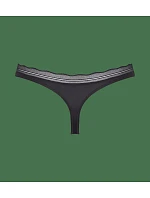 sloggi GO Blush String 2P - Black - SLOGGI Black - SLOGGI sloggi GO Blush String 2P - Black - SLOGGI Black - SLOGGI