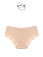 DC Girl kalhotky 26488 A'2 S-XL