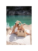 Art Of Polo 24123 Klobouk Alonna