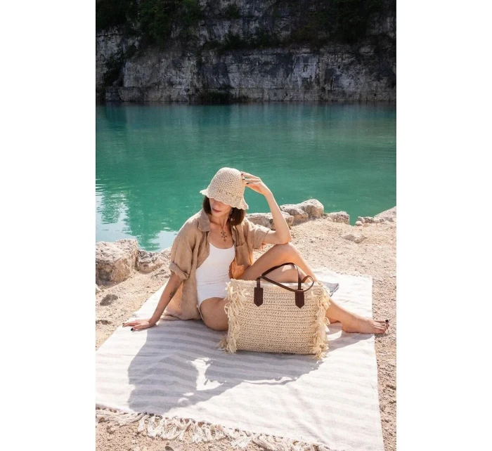 Art Of Polo 24123 Klobouk Alonna