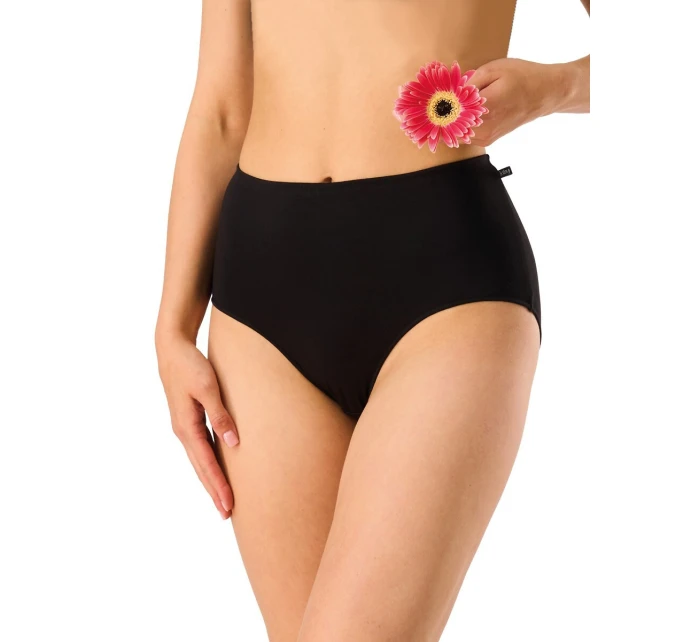 Kalhotky Key LPF 006 B25 A'2 S-3XL