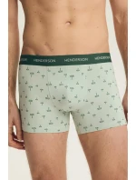 Henderson Core boxerky 44522 Blank A'2 M-3XL Henderson Core boxerky 44522 Blank A'2 M-3XL