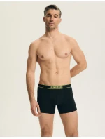 boxerky  M4XL A'2 model 21955015 - Henderson