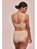 Kalhotky model 22095757 01 M2XL - Alles