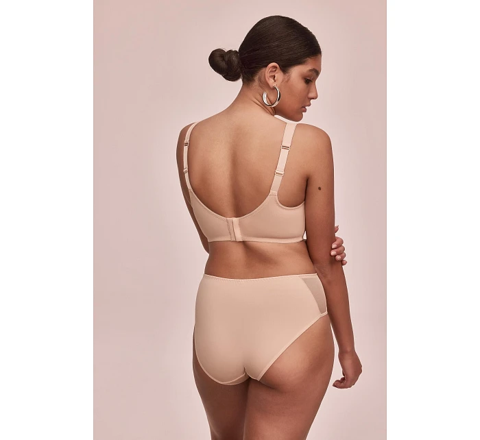 Kalhotky model 22095757 01 M2XL - Alles