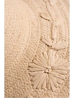 klobouk model 22169195 - Art of polo