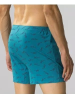 Pánské boxerky model 20500424 A'2 S2XL - Atlantic