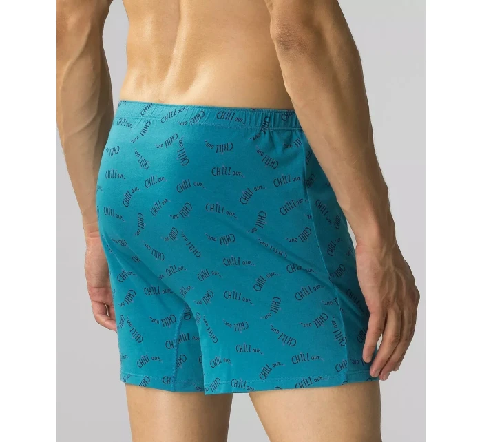 Pánské boxerky model 20500424 A'2 S2XL - Atlantic