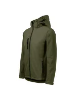 Malfini softshell performance bunda M MLI-52269 pánské