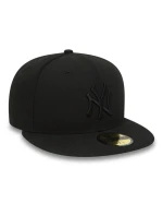 New York Yankees MLB Cap model 21923012 - New Era