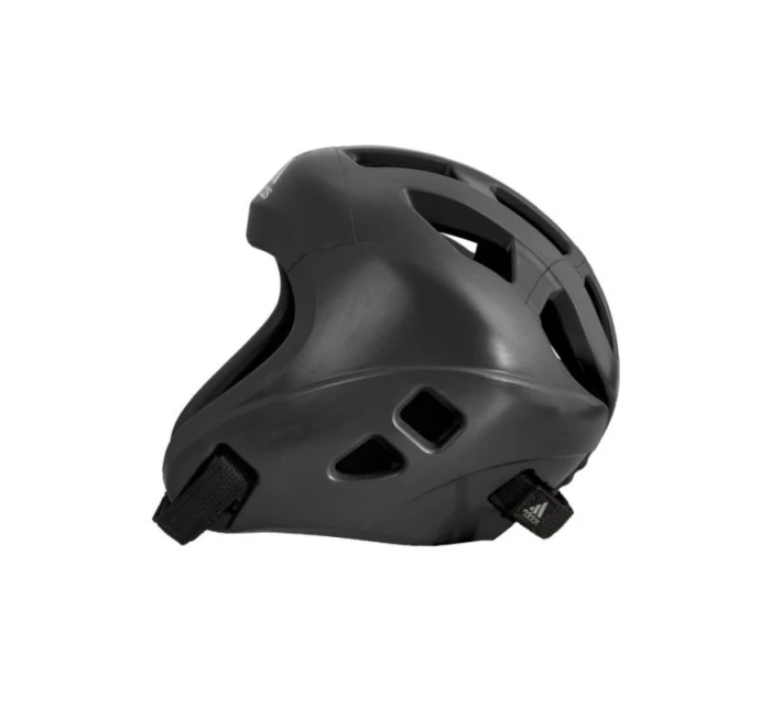 Boxerská přilba model 21348758 - ADIDAS