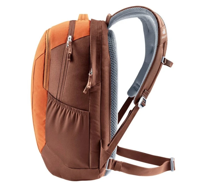 Batoh Deuter Giga 3812321-6616