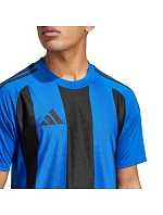 Tričko Striped 24 Jersey M model 20513761 pánské - ADIDAS