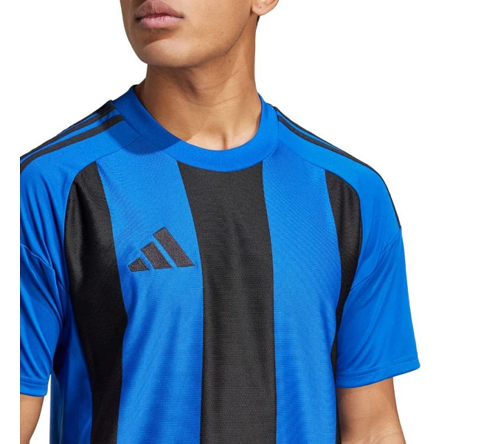 Tričko Striped 24 Jersey M model 20513761 pánské - ADIDAS