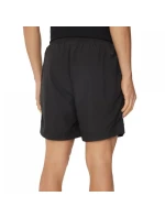 Karl Kani Vlnité tepláky Retro Block M 6013814 Karl Kani Vlnité tepláky Retro Block M 6013814