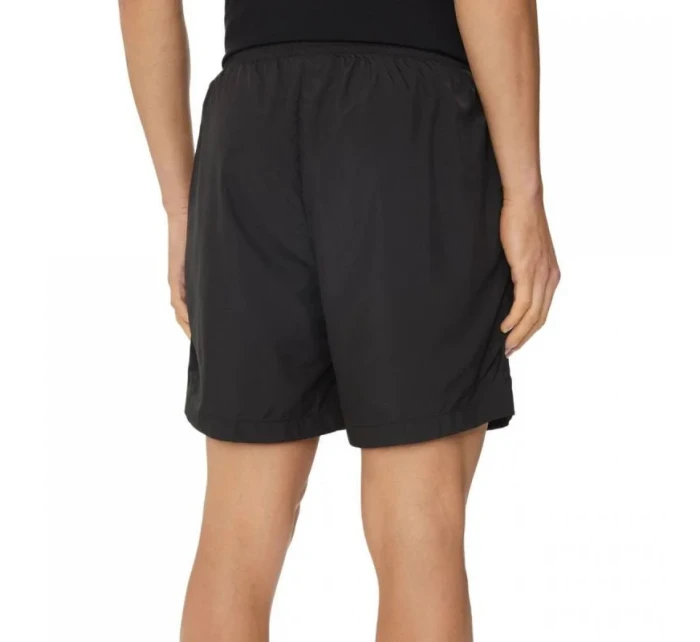 Karl Kani Vlnité tepláky Retro Block M 6013814 Karl Kani Vlnité tepláky Retro Block M 6013814