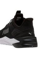 RISE Small 01 bag model 21281630 - Puma RISE Small 01 bag model 21281630 - Puma