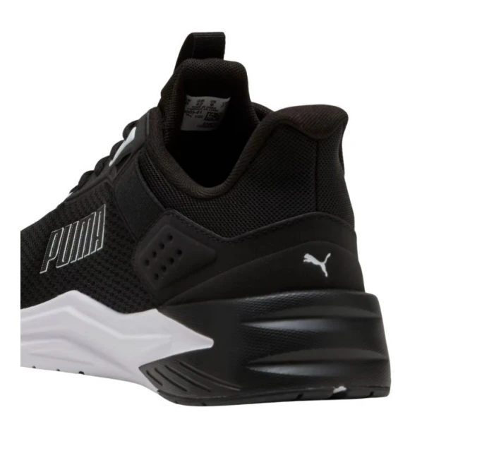 RISE Small 01 bag model 21281630 - Puma RISE Small 01 bag model 21281630 - Puma