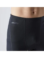 Craft Core Warm Baselayer Set M termoprádlo 92800408609