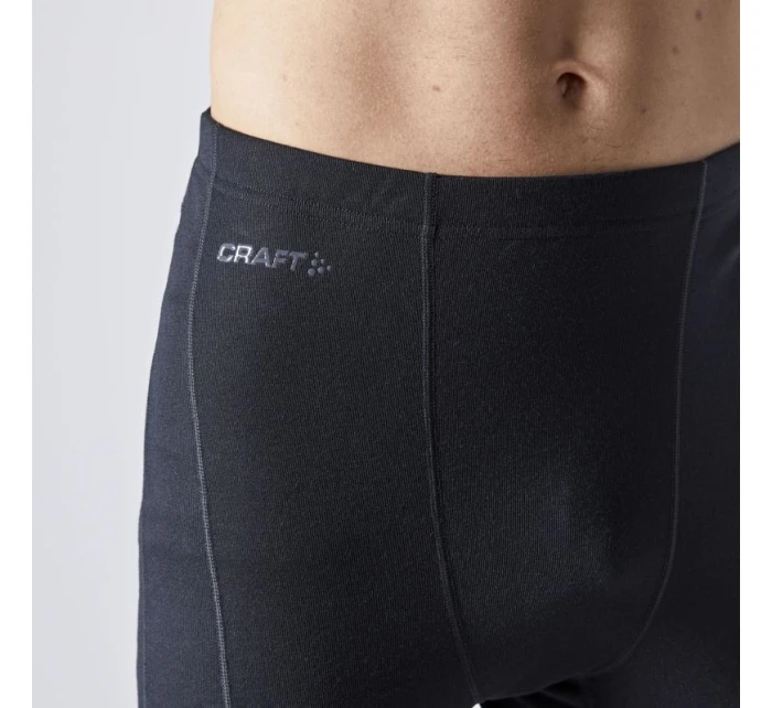 Craft Core Warm Baselayer Set M termoprádlo 92800408609