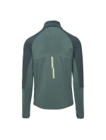 Mikina Elbrus Nior M 92800653768