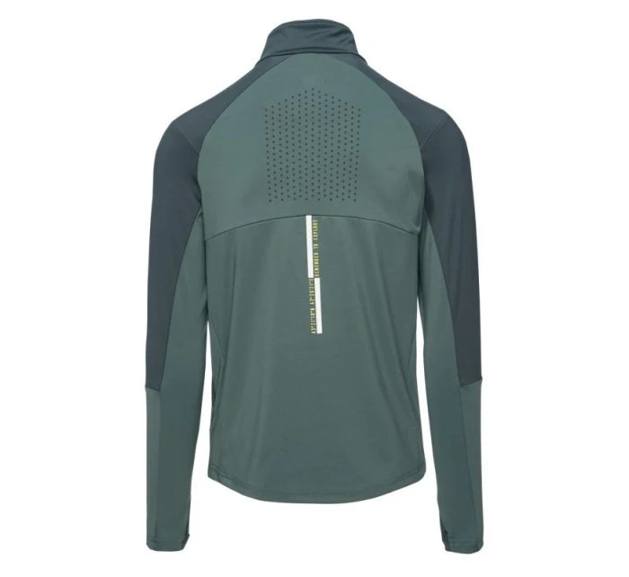 Mikina Elbrus Nior M 92800653768