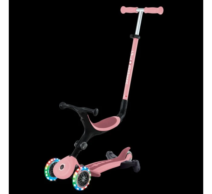 Koloběžka ACTIVE 360 se model 20912805 - Globber