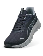 Boty Puma Flexfocus Lite Modern Woven M 31148104 Boty Puma Flexfocus Lite Modern Woven M 31148104