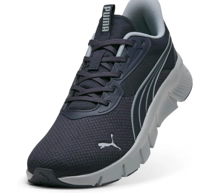 Boty Puma Flexfocus Lite Modern Woven M 31148104 Boty Puma Flexfocus Lite Modern Woven M 31148104