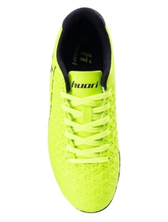 Dětský trávník JUSINO TEEN TF