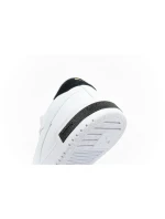 Boty CA Pro Heritage Jr model 21088389 01 - Puma