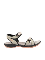 CMP Adib Hiking W 39Q953604QT dámské sandály