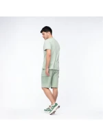 Pánské šortky IGMEZI