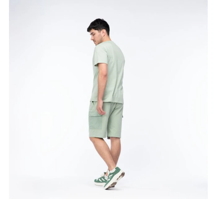 Pánské šortky IGMEZI